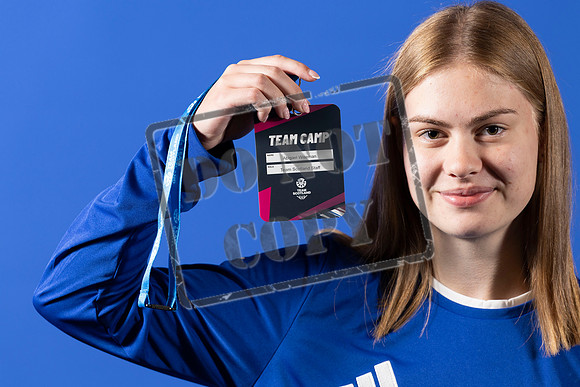 team scotland