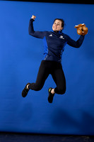 team scotland