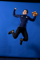 team scotland