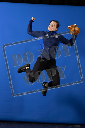 team scotland
