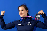 team scotland