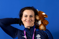team scotland