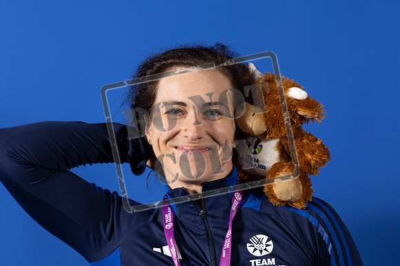 team scotland
