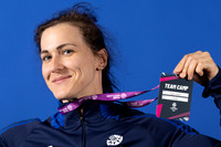 team scotland