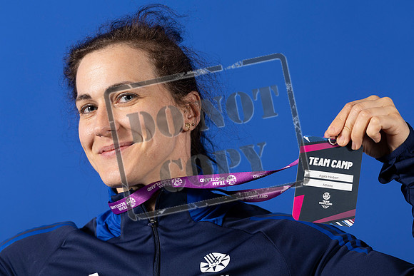 team scotland