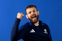 team scotland