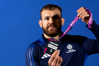 team scotland