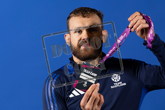 team scotland