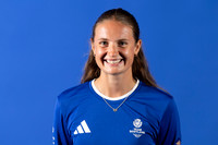 team scotland