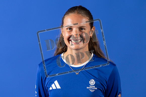 team scotland