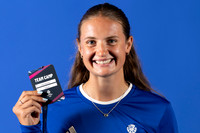 team scotland