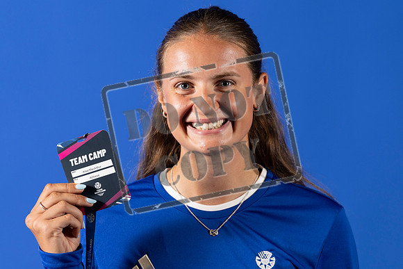 team scotland