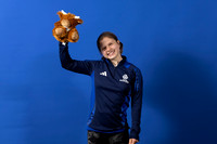 team scotland