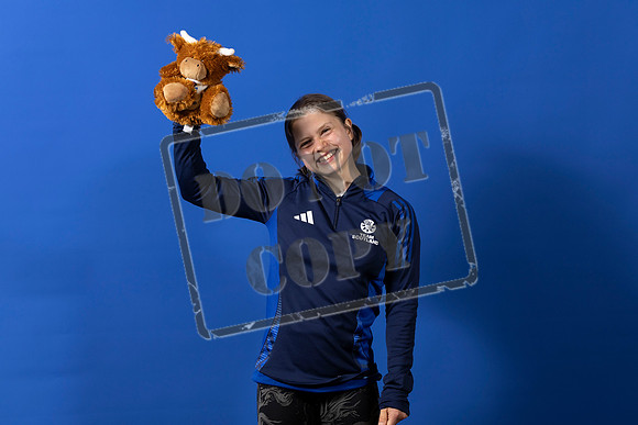 team scotland