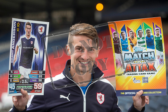 TOPPS