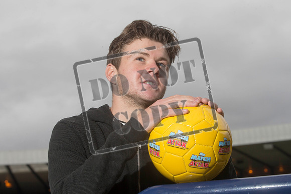 TOPPS