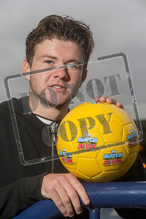 TOPPS