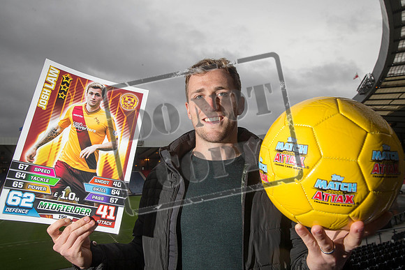 TOPPS