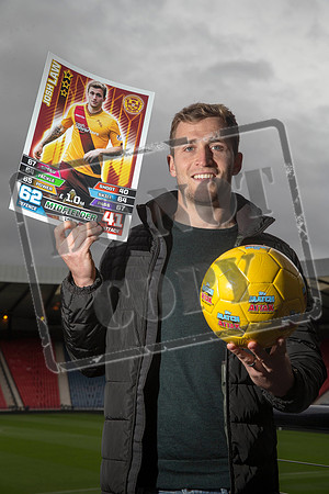 TOPPS