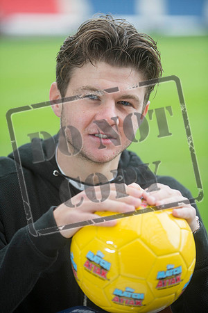 TOPPS