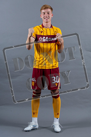 motherwell fc