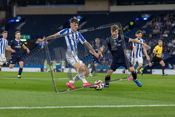 dundee v kilmarnock