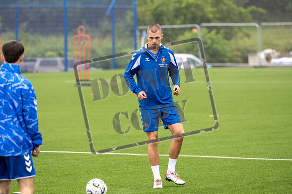 kilmarnock fc