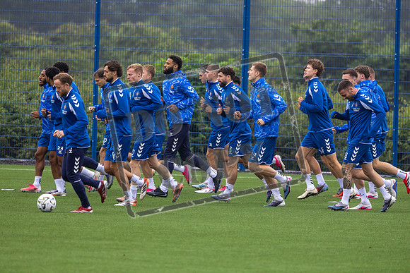 kilmarnock fc