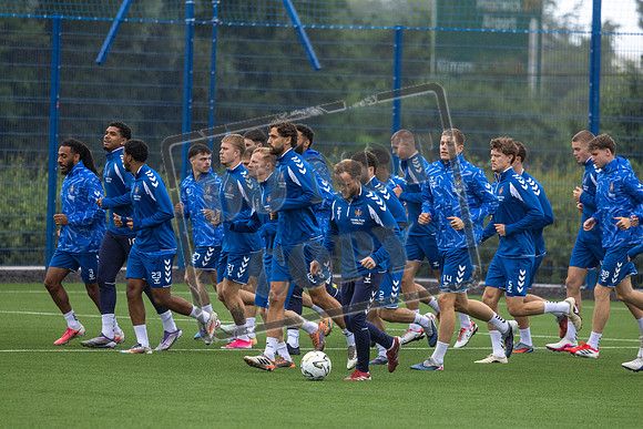 kilmarnock fc