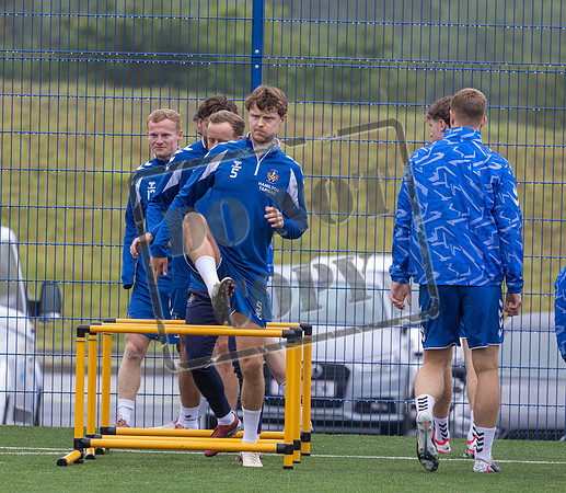 kilmarnock fc