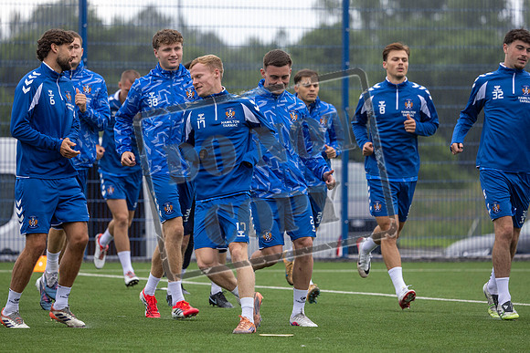kilmarnock fc