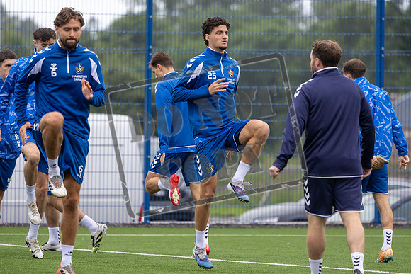kilmarnock fc
