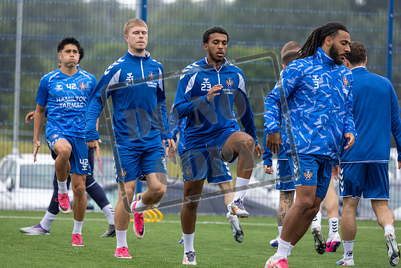 kilmarnock fc