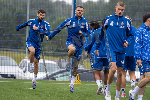 kilmarnock fc