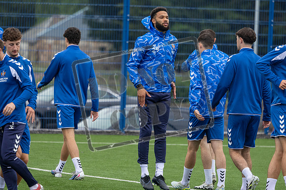 kilmarnock fc