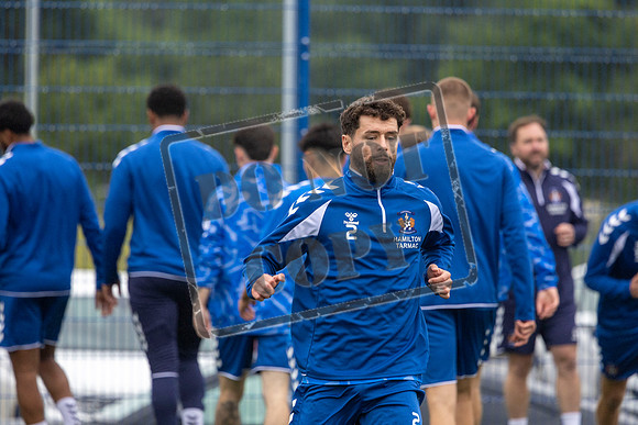 kilmarnock fc