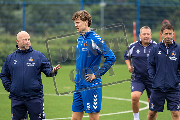 kilmarnock fc