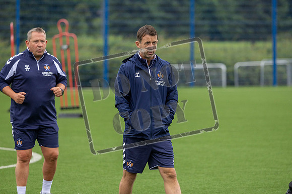 kilmarnock fc