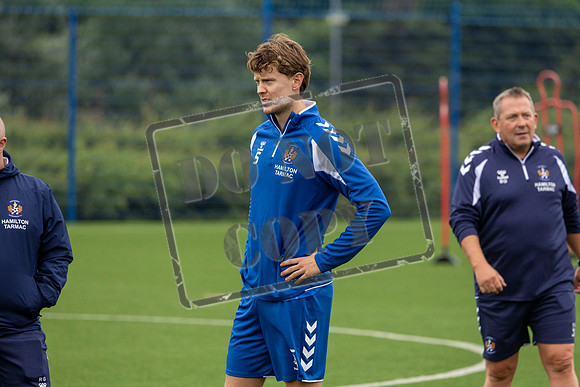 kilmarnock fc