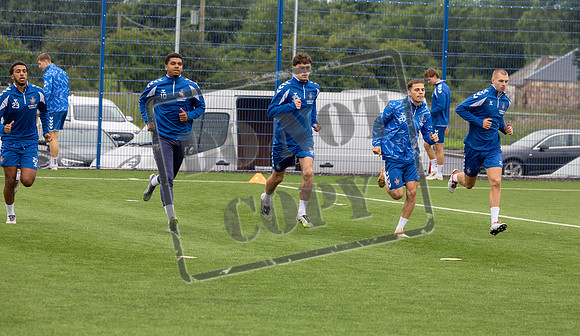 kilmarnock fc