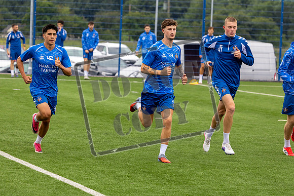 kilmarnock fc