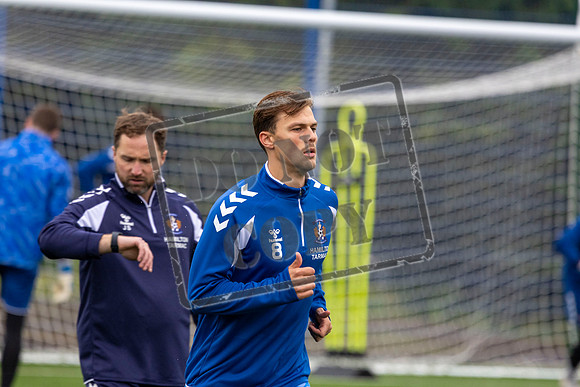 kilmarnock fc