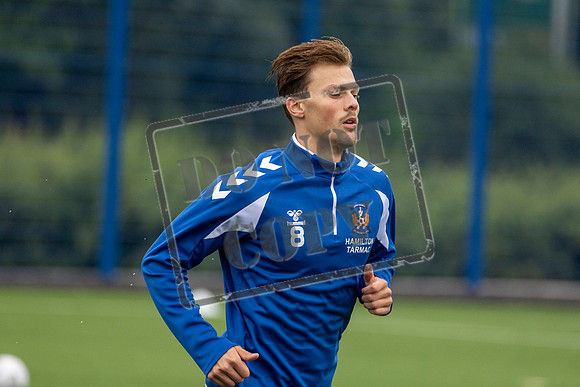 kilmarnock fc