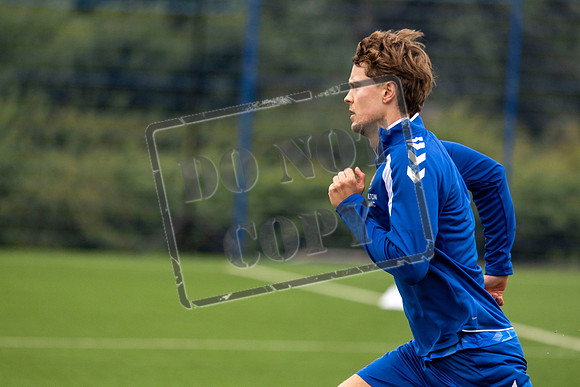 kilmarnock fc