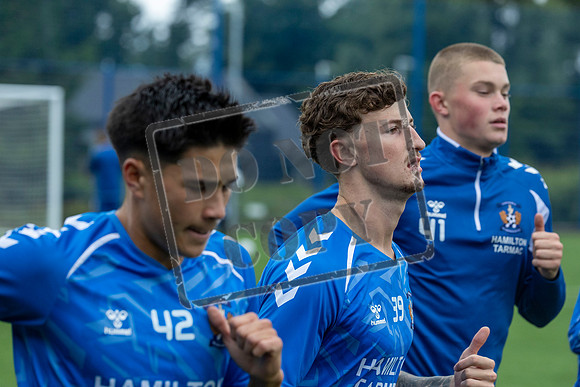 kilmarnock fc
