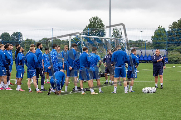 kilmarnock fc