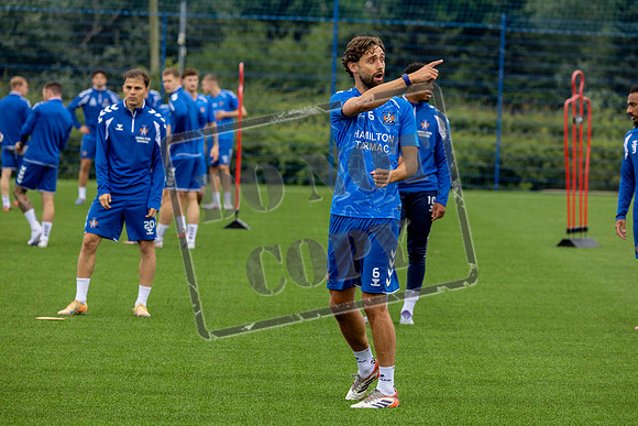 kilmarnock fc