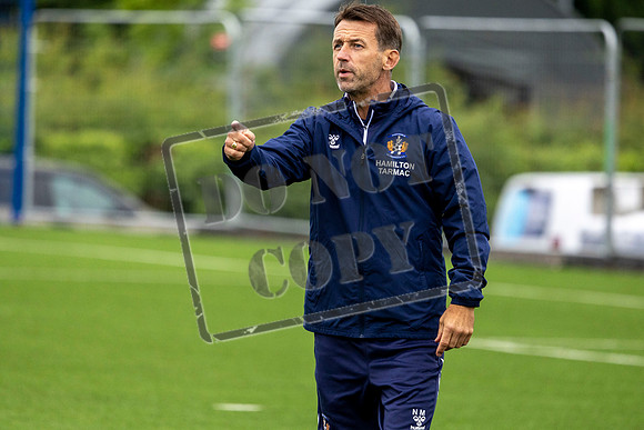 kilmarnock fc
