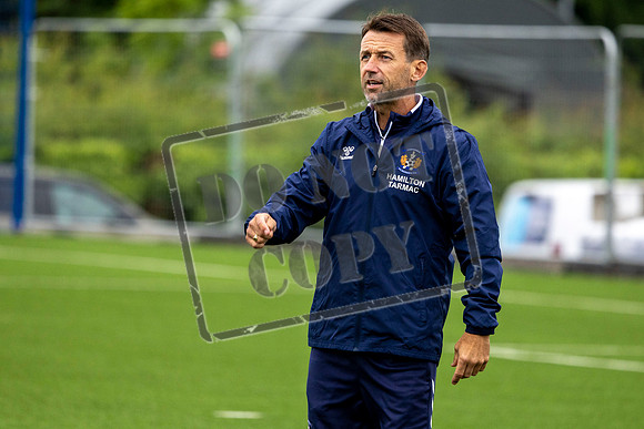 kilmarnock fc