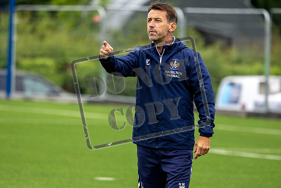 kilmarnock fc